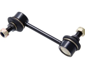 ISO STABILIZER LINK 48830-20010 AE101\AE110\REAR.