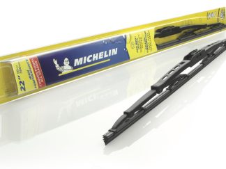 Michelin Hybrid Wiper Blade 14"