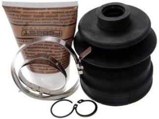 ECD CV BOOT RUBBER 39741-02A01 B13/B14/B15 INNER SM 0921 LFI.