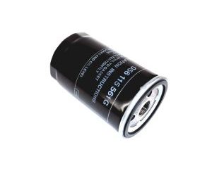 OIL FILTER O-51101 056115561G TUCSON DIESEL WANLANDA.