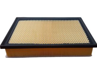 AIR FILTER A-61771U TOYOTA REVO,ROCCO,FORUNER 2015 17801-0L040 WANLANDA