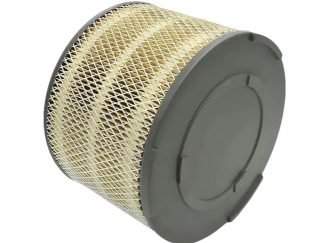 AIR FILTER A-61736U VIGO HILUX 17801-0C010 WANLANDA.