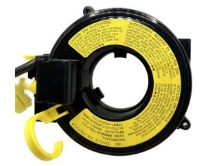 TUCSON IX35 CLOCK SPRING / SPIRAL ECD CSS-100.