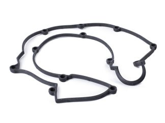 HYUNDAI GASKET-ROCKER COVER 2244123800 DH24 S107. AVANTE, COUPE, TUCSON.