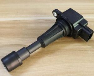 Ignition Coil Mazda 3 OM: ZJ01-18-100.