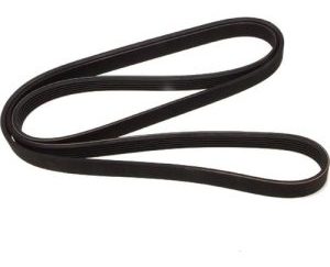 7PK1753 BELT ECD ISO/TS16949.