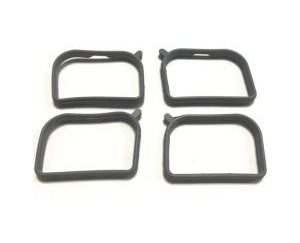 HYUNDAI GASKET-INTAKE MANIFOLD FG01 S045 283132G000.