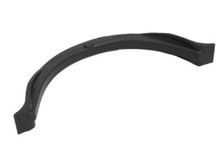 NISSAN GASKET OIL-PAN 11121-31U00 GENUINE.