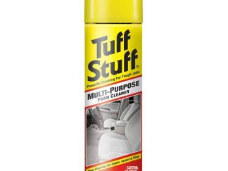 Tuff Stuff Multi-Purpose Foam Cleaner 22oz/1lb 6oz/ 623g.
