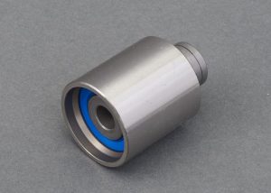 SUBARU IDLER COMPLETE BELT 13073AA230. Fitment: Exiga Forester Impreza Legacy Wrx/Levorg