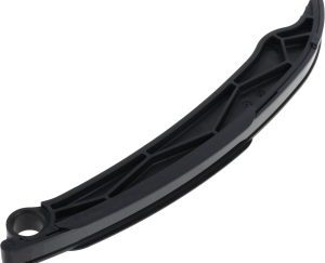 NISSAN GUIDE CHAIN SLA 13091-1KC3A.