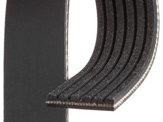 6PK2411 BELT GATES MICRO-V