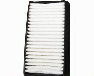 AIR FILTER FOR SUZUKI 13780-79J00 MOTOR SEVEN.