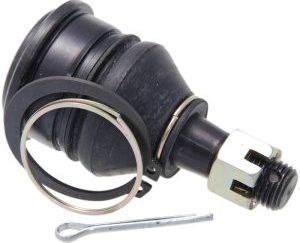 ECD BALL JOINT 40160-50Y00-SP B13/14/ WITH SPLINE FOR NISSAN SUNNY/ B13.