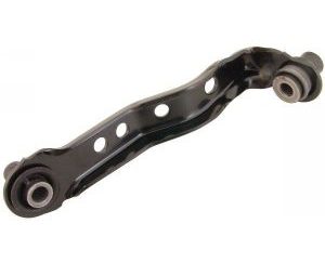ECD SUBFRAME ARM TIIDA/Y12 54525-ED001 2107 TF (L).