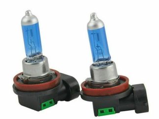 LEE-TECH H8 H10 H9 H11 HALOGEN  H11 12V 55W PGJ19-2.