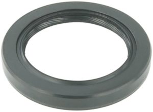 NISSAN HOUSING SEAL 31375-31X03.