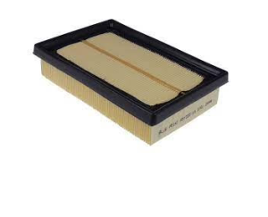 AIR FILTER A-61772U 17801-21060 AQUA/NZKE 165/161 HYBRID/PRIUS 2015-18