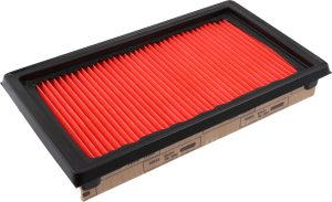 WALANDA AIR FILTER 16546-ED000 TIIDA,WINGROAD Y12,AD Y12,NOTE,CUBE,SYLPHY.