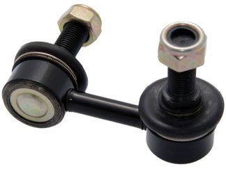 KASUKI PLUS STABILIZER BAR LINK 54618-8H300. X -TRAIL/ T30.