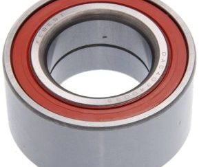 ECD FRONT BEARING 40210-4M400 B15.