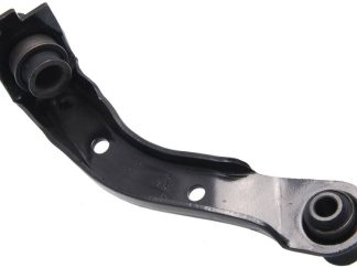 ECD SUBFRAME ARM TIIDA/Y12 (R) 54524-ED001 2107