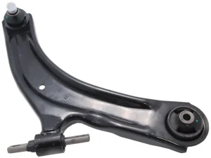 CRADLE ARM 54500-JG000 RH KS PLUS. NISSAN ROGUE 2010/ MURANO.