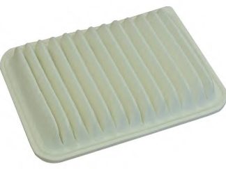 AIR FILTER.17801-21050. TOYOTA NZE 141/NZE 161/ RAV4.