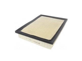 AIR FILTER 17801-OL040 DRC. A TOYOTA REVO/FORTUNER 2015.