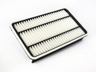 AIR FILTER A-61746P 17801-30060 TOYOTA:HIACE,HIACE COMMUTER,HIACE REGIUS WANLANDA.