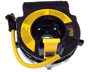 TUCSON IX35 CLOCK SPRING / SPIRAL ECD 93490-2M300.