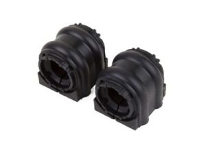 54813 D3000 HYUNDAI BUSH STABLIZER BAR.