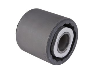 JIKIU BUSH,SUSPENSION 203 BH25046. FITMENT: FORD FOCUS/ MAZDA 3/ MAZDA 5.