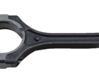 HYUNDAI ROD ASSY-CONNECTING 23510 2F000. Fitment: IX35, Santa Fe, Tucson.