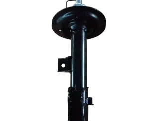 SHOCK KASUKI 339403 FRT ABSORBERS LH 54651-2S000. FITMENT:Ix35/Tucson 2010-13