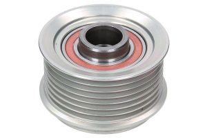 OVERRUNNING ALTERNATOR PULLEY 231502W20B.