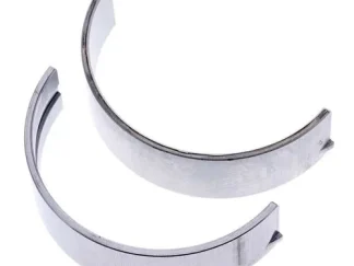 HYUNDAI BEARING SET C/ROD 21020-2F900 0.50.