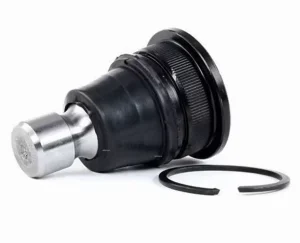 JIKIU BALL JOINT JB22252. NISSAN NAVARA, NP300, FRONTIER. LOWER BALL JOINT RIGHT SIDE.