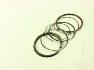 HYUNDAI RING SET-PISTON 3S0 23040 2G000. FE25 S018. Fitment: IX35/ SONATA/ TUCSON.