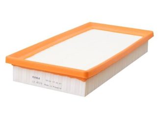 AIR FILTER A-61774U 17801-0T060 TOYOTA,COMFORT,COROLLA,RAV4 WANLANDA