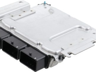 NISSAN BLAN ENGINE CO 23703-4EF0A. FITMENT: Qashqai / X-Trail.