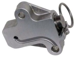 IINAA PASSEND HYUNDAI KIA 551 0210 10.