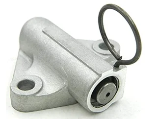 HYUNDAI TENSIONER ASSY TIMING CHAIN HJ12. 2441003000.