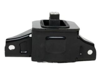 ELANTRA 2016 TRANSMISSION MOUNT 21832-F2100