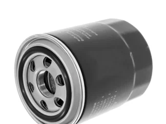 OIL FILTER O-54101 26300-42040 HYUNDAI:GALLOPER,H100 TRUCK, H350,K2700,HD45,SORENTO 04-09 D4CB/B2500. B2200/L200/L300 86-08-4D56.WANLANDA. OEM: 26300-420240