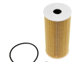 OIL FILTER O-52410H 26320-2F000 WANLANDA. TUCSON/ IX35.