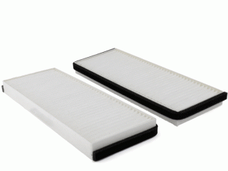 AC / CABIN FILTER DRUMMERS 27274-EB725. NAVARA.