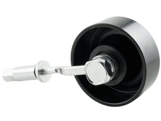 IDLER PULLEY BIP-003 NAVARA D40.