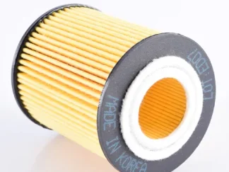 OIL FILTER O-51421V U2Y0-14-302 RANGER 2011-21/BT50 2011 WANLANDA.