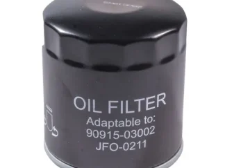 OIL FILTER OS 143 JFO-0211 SENFINECO